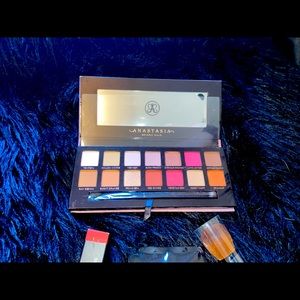 Makeup 💄 Brand spanking new!!